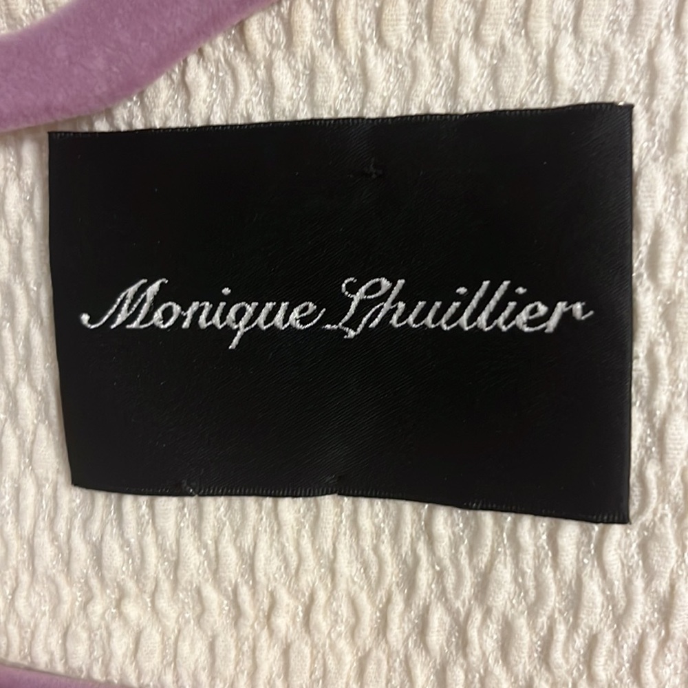 Offwhite Jacket - image 3